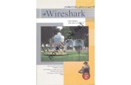 نگاه عمیق به بسته های شبکه با استفاده از Wireshark محسن مصطفی جوکار انتشارات پندار پارس